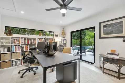 4800 Queen Palm Lane Tamarac FL 33319