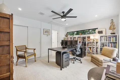 4800 Queen Palm Lane Tamarac FL 33319