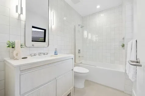 4800 Queen Palm Lane Tamarac FL 33319