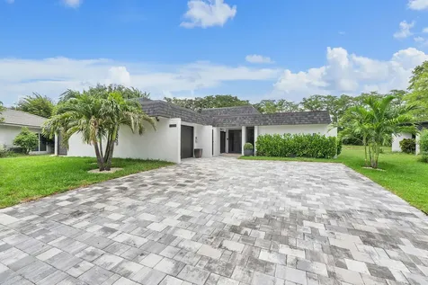 4800 Queen Palm Lane Tamarac FL 33319