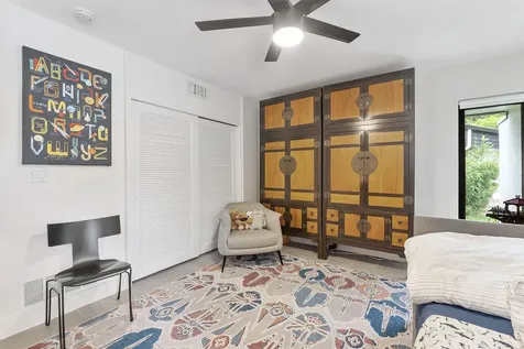 4800 Queen Palm Lane Tamarac FL 33319