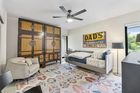 4800 Queen Palm Lane Tamarac FL 33319
