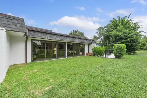 4800 Queen Palm Lane Tamarac FL 33319