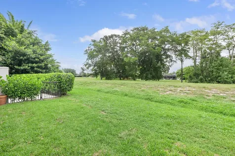 4800 Queen Palm Lane Tamarac FL 33319