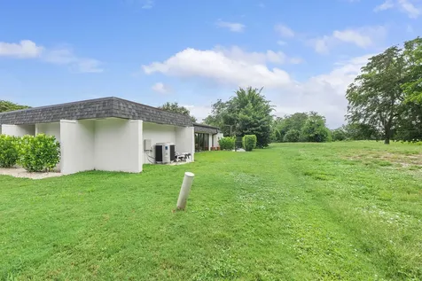 4800 Queen Palm Lane Tamarac FL 33319