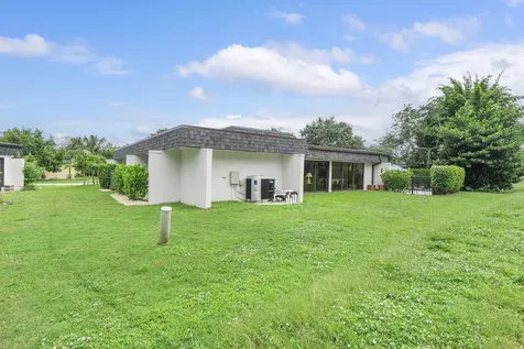 4800 Queen Palm Lane Tamarac FL 33319