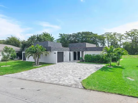 4800 Queen Palm Lane Tamarac FL 33319