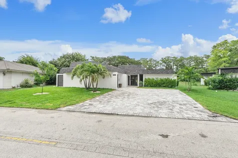 4800 Queen Palm Lane Tamarac FL 33319