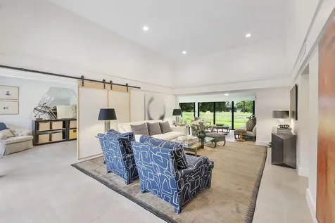 4800 Queen Palm Lane Tamarac FL 33319