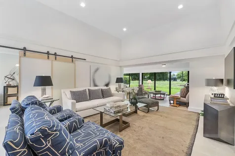 4800 Queen Palm Lane Tamarac FL 33319