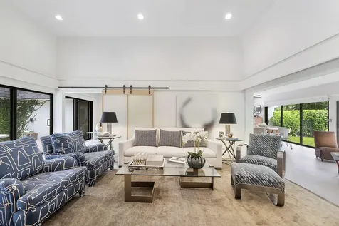 4800 Queen Palm Lane Tamarac FL 33319