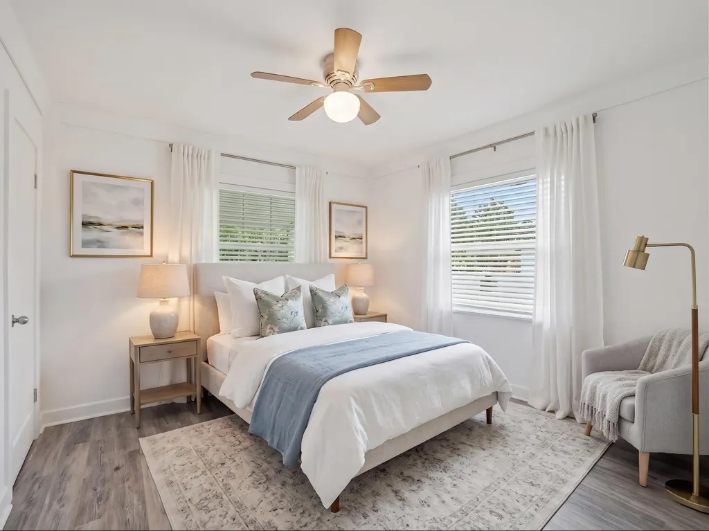 422 49th Street West Palm Beach FL 33407
