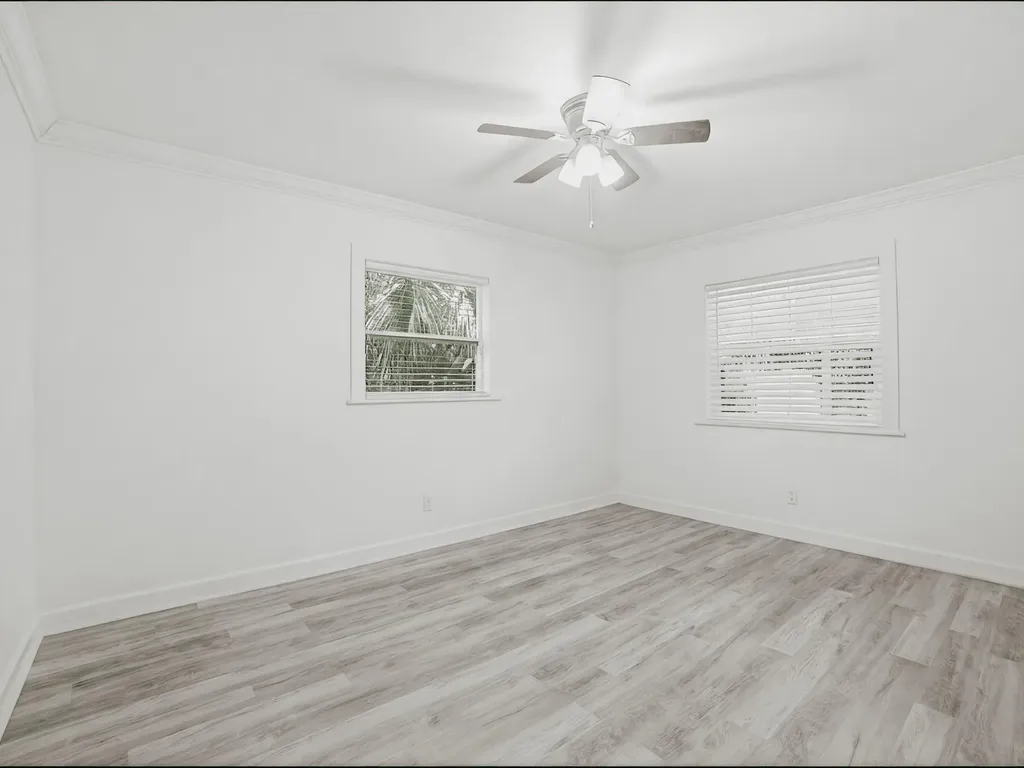 422 49th Street West Palm Beach FL 33407