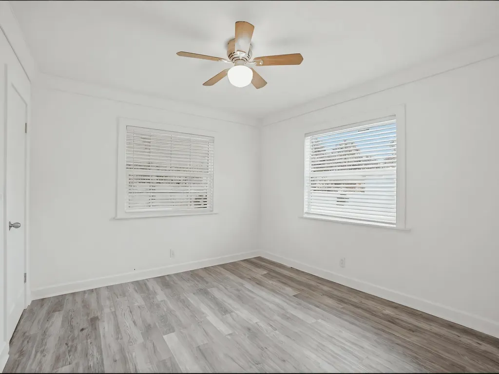 422 49th Street West Palm Beach FL 33407