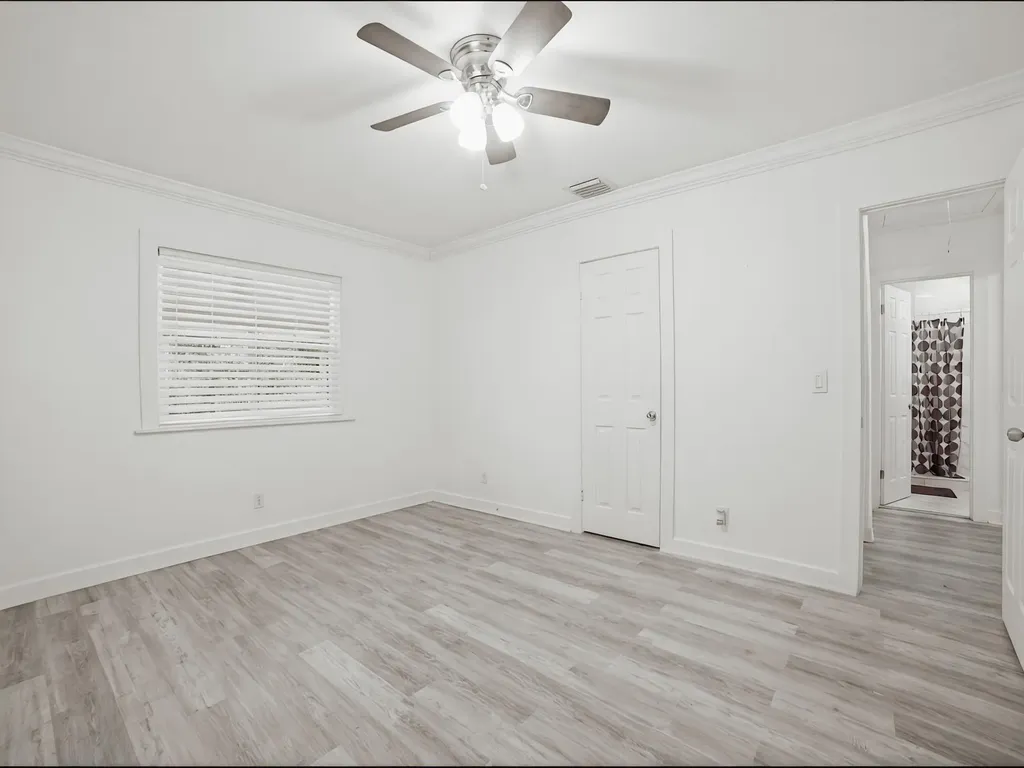 422 49th Street West Palm Beach FL 33407