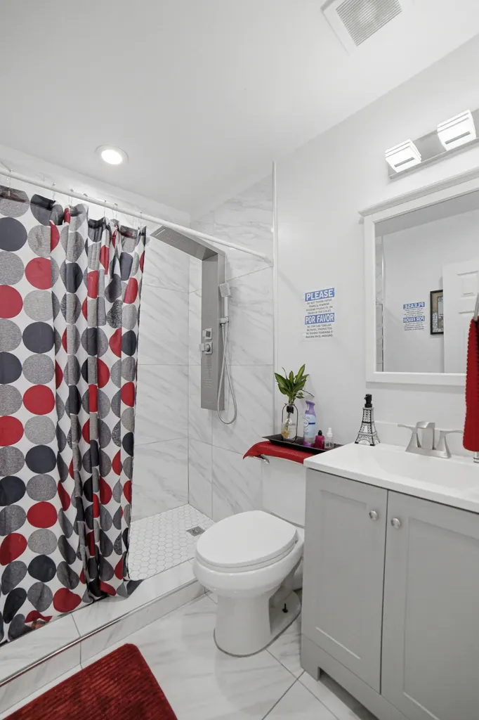 422 49th Street West Palm Beach FL 33407