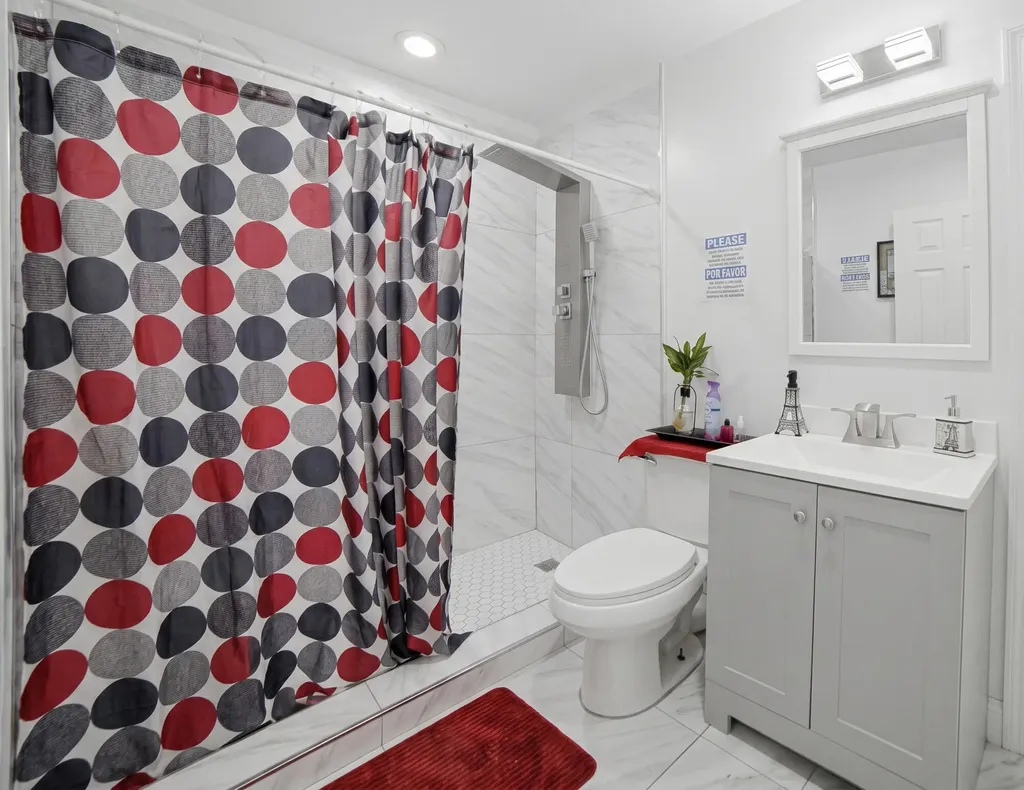 422 49th Street West Palm Beach FL 33407