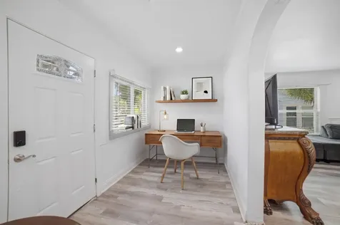 422 49th Street West Palm Beach FL 33407