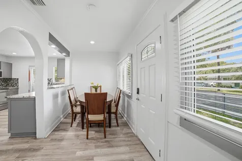 422 49th Street West Palm Beach FL 33407