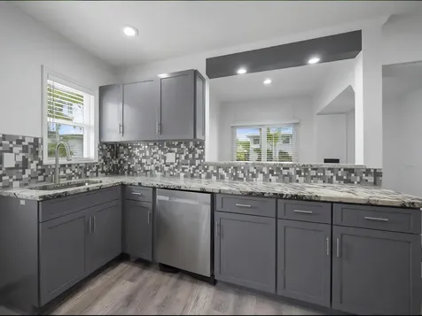 422 49th Street West Palm Beach FL 33407