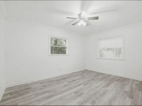 422 49th Street West Palm Beach FL 33407