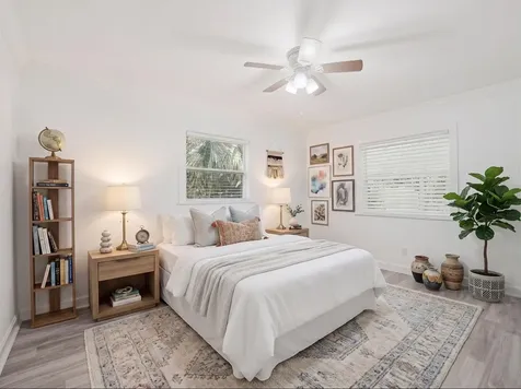 422 49th Street West Palm Beach FL 33407