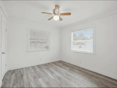 422 49th Street West Palm Beach FL 33407
