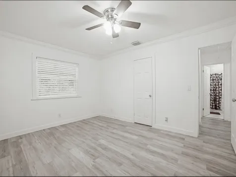 422 49th Street West Palm Beach FL 33407
