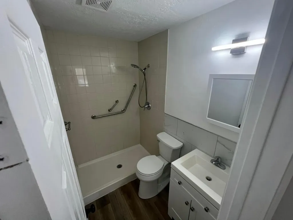 603 Clear Lake Avenue West Palm Beach FL 33401