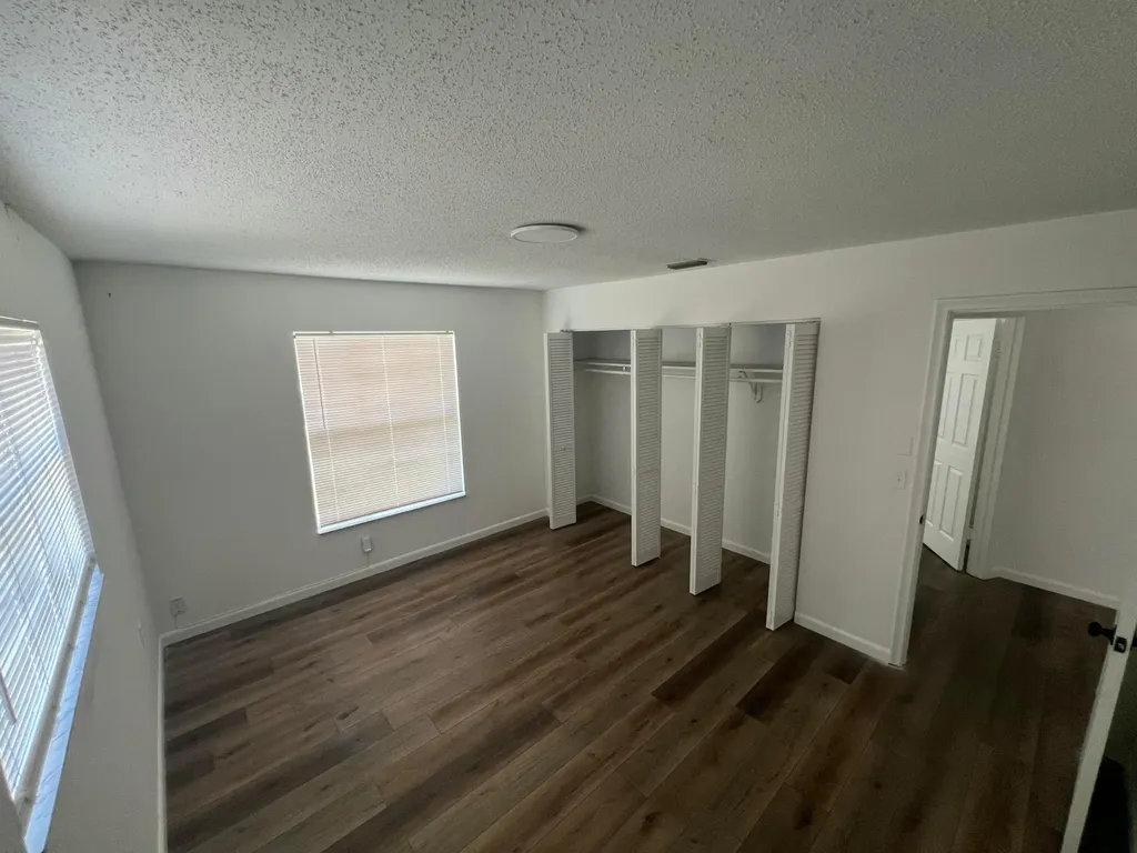 603 Clear Lake Avenue West Palm Beach FL 33401