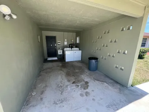 603 Clear Lake Avenue West Palm Beach FL 33401