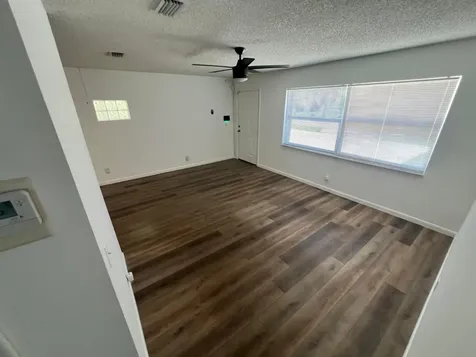 603 Clear Lake Avenue West Palm Beach FL 33401