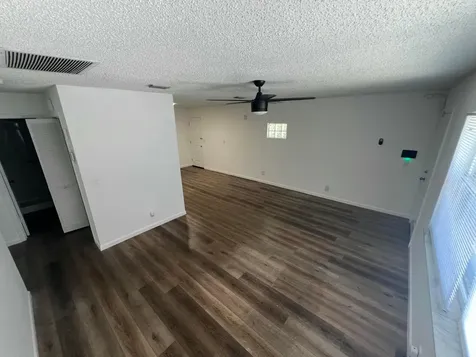 603 Clear Lake Avenue West Palm Beach FL 33401