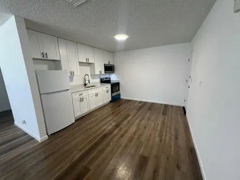 603 Clear Lake Avenue West Palm Beach FL 33401