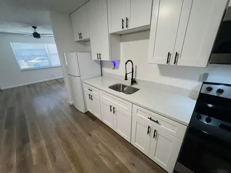 603 Clear Lake Avenue West Palm Beach FL 33401