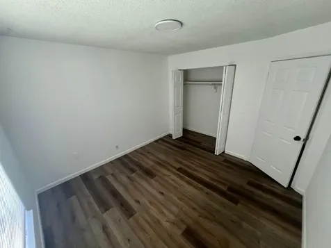 603 Clear Lake Avenue West Palm Beach FL 33401