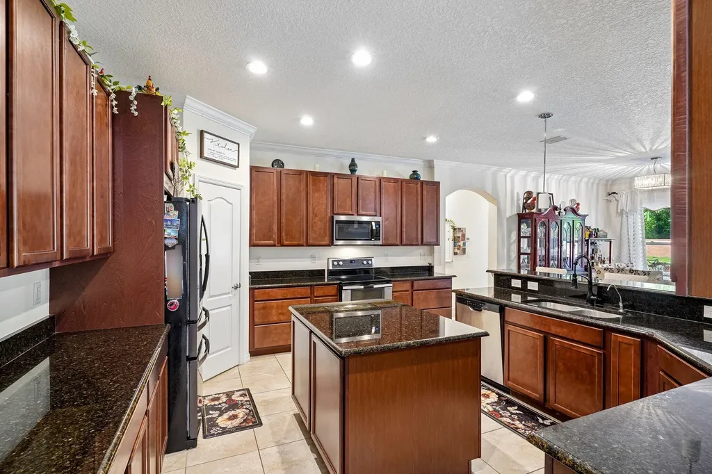 17407 Bella Nova Drive Orlando FL 32820