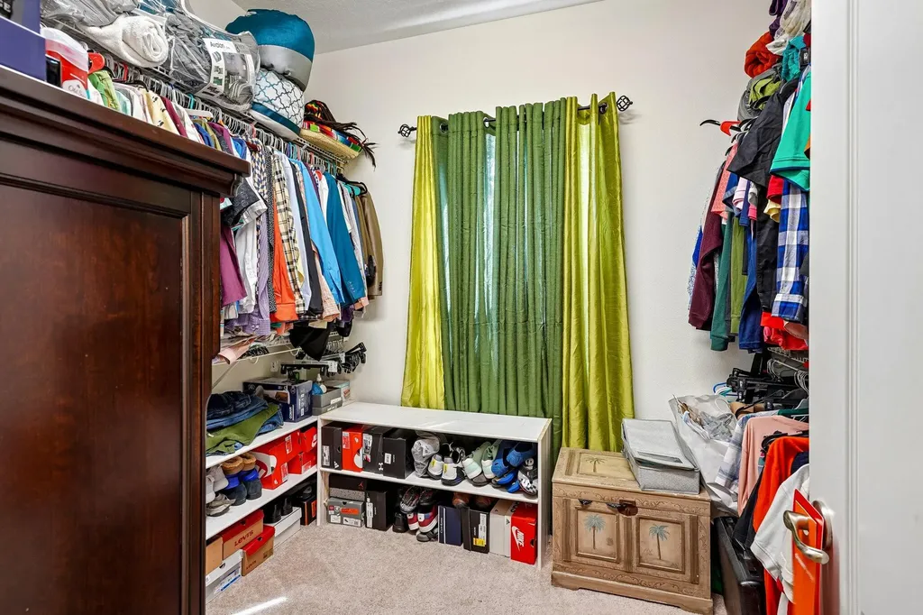 17407 Bella Nova Drive Orlando FL 32820