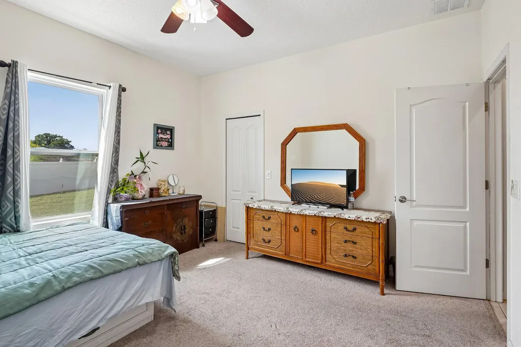 17407 Bella Nova Drive Orlando FL 32820