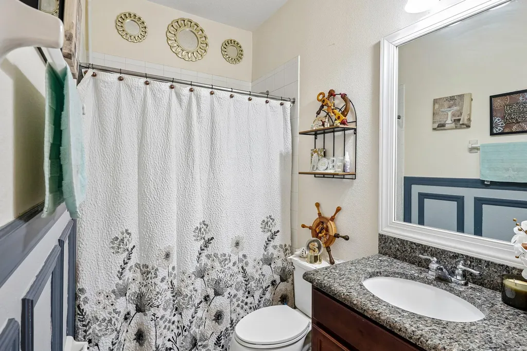 17407 Bella Nova Drive Orlando FL 32820