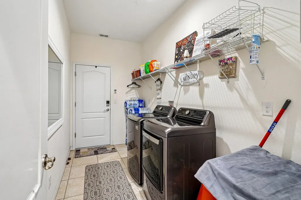 17407 Bella Nova Drive Orlando FL 32820