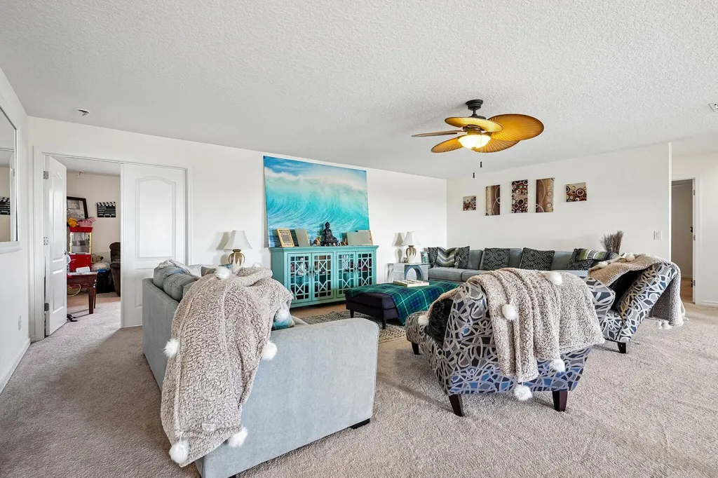 17407 Bella Nova Drive Orlando FL 32820
