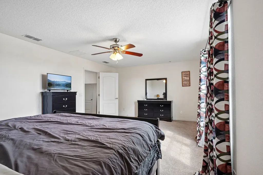 17407 Bella Nova Drive Orlando FL 32820
