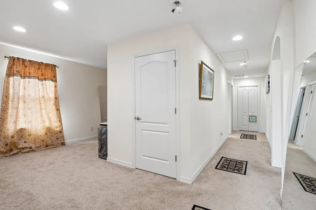 17407 Bella Nova Drive Orlando FL 32820