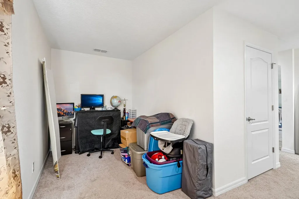 17407 Bella Nova Drive Orlando FL 32820