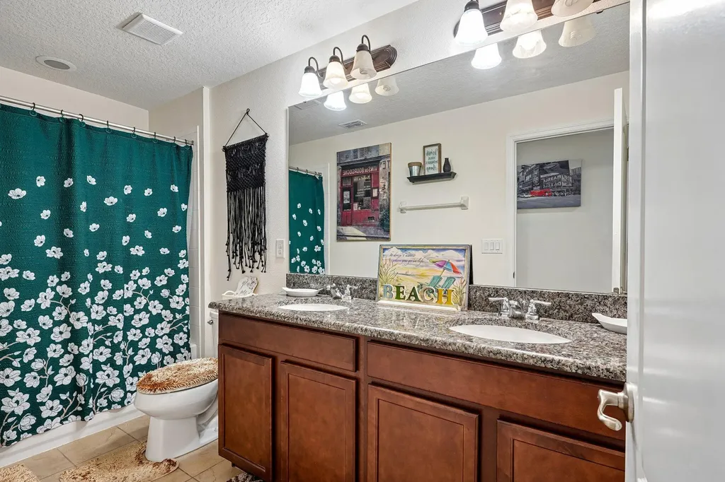 17407 Bella Nova Drive Orlando FL 32820