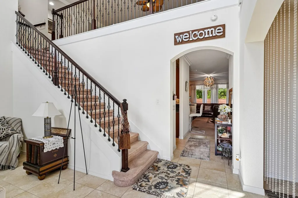 17407 Bella Nova Drive Orlando FL 32820