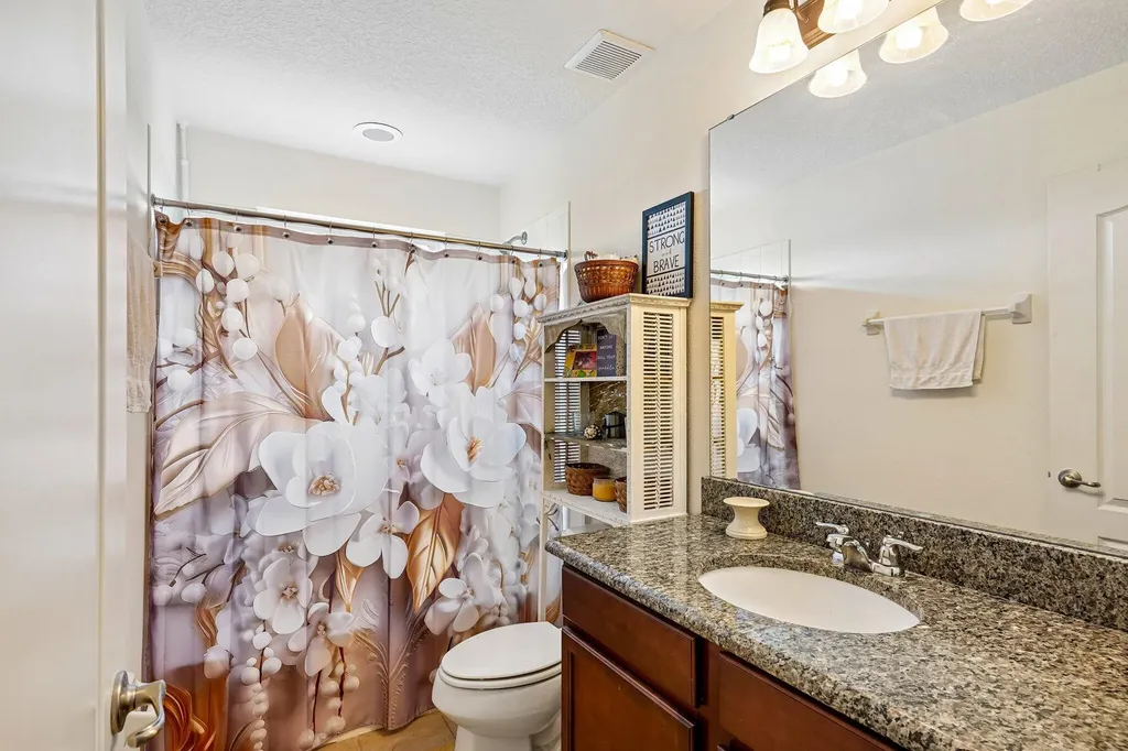 17407 Bella Nova Drive Orlando FL 32820