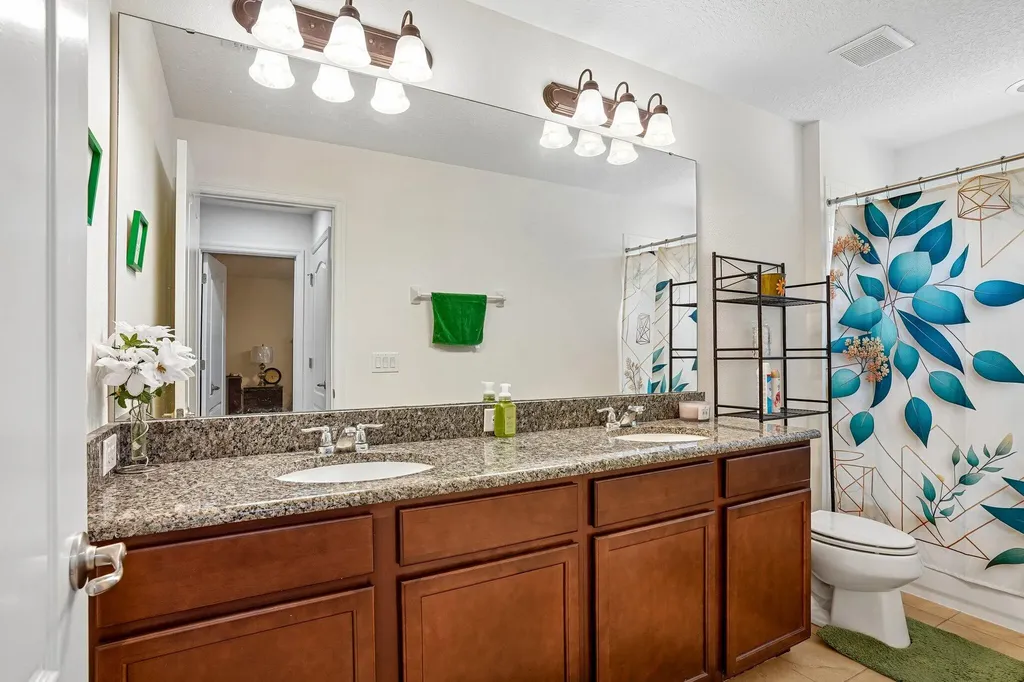 17407 Bella Nova Drive Orlando FL 32820