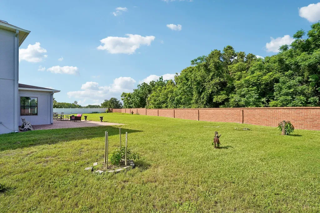 17407 Bella Nova Drive Orlando FL 32820
